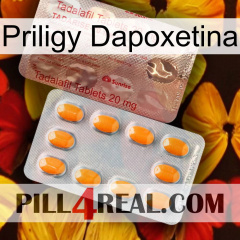 Priligy Dapoxetine new13